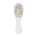 Brosse Provence wholesaler