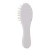 Brosse Provence, brosse à cheveux promotional