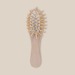 Brosse Provence wholesaler
