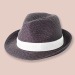 Chapeau Capri Panama, chapeau panama promotional