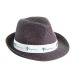 CAPRI PANAMA HAT wholesaler