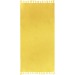 SERVIETTE 80x160cm 1 face lisse 1 face éponge wholesaler