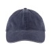 Washed effect cap wholesaler