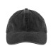Washed effect cap wholesaler