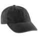 Washed effect cap wholesaler