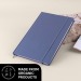 Cahier Aporo, cahier promotional