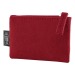ROVER WALLET wholesaler