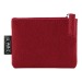 ROVER WALLET, Coin Purse promotional