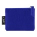 ROVER WALLET, Coin Purse promotional