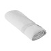 Serviette Tirn wholesaler