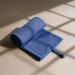 Serviette Tirn, Serviette en microfibre promotional