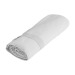 Serviette Tirn wholesaler
