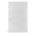 Serviette Tirn, Serviette en microfibre promotional