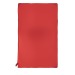 Serviette Tirn wholesaler