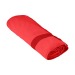 Serviette Tirn wholesaler
