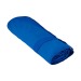 Serviette Tirn, Serviette en microfibre promotional