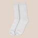 CARTAGO SOCKS wholesaler