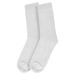 CARTAGO SOCKS, Pair of socks promotional