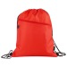 Sac à dos Climate wholesaler