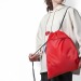 Sac à dos Climate wholesaler