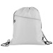 Sac à dos Climate, sac à dos léger à cordelettes promotional