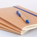 CAHIER LOFT wholesaler