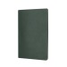 CAHIER PARTNER wholesaler