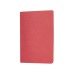 CAHIER PARTNER wholesaler