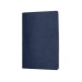 CAHIER PARTNER, notebook promotional