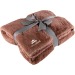 Plaid Bergen wholesaler