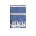 PARÉO FOUTA wholesaler