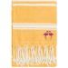 PARÉO FOUTA, Turkish Towel promotional