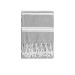 PARÉO FOUTA, Turkish Towel promotional