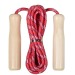 JUMP ROPE JUMP wholesaler