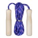JUMP ROPE JUMP wholesaler