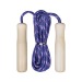 JUMP ROPE JUMP wholesaler