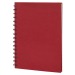 Cahier Wire wholesaler