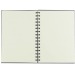 Cahier Wire wholesaler