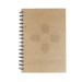 Cahier Wire wholesaler