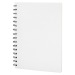 Cahier Wire, cahier promotional