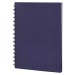 Cahier Wire wholesaler