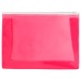 SOFTWARE KIT, Transparent case promotional