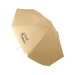 PARASOL ILIOS wholesaler