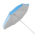 PARASOL ILIOS, parasol promotional