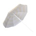 PARASOL ILIOS, parasol promotional
