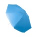 PARASOL ILIOS wholesaler