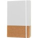 CAHIER BOUND, notebook promotional