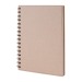 CAHIER CASEN wholesaler