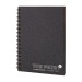 CAHIER CASEN wholesaler