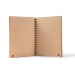 CAHIER CASEN, notebook promotional